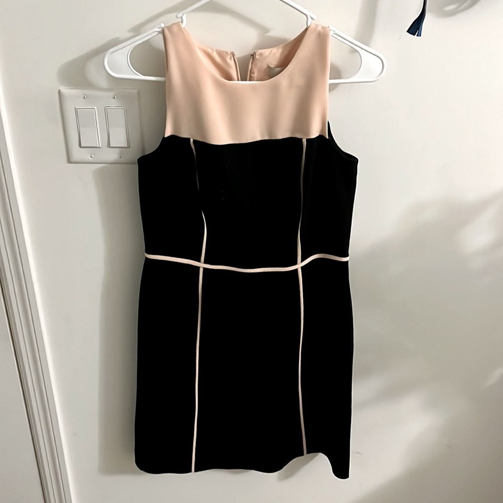 Loft dress brand new